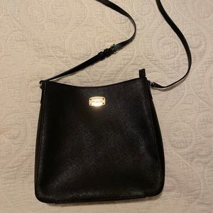 MICHAEL Michael Kors Crossbody Bag